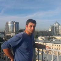 Отзыв от Иннокентий - виза ДТВ